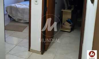 Imagem 5: Apartamento (tipo - padrao) 2 dormitórios, cozinha planejada, em condomínio fechado