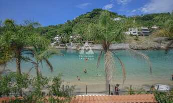 Imagem: Casa à venda, 23 quartos, 23 suítes, 1