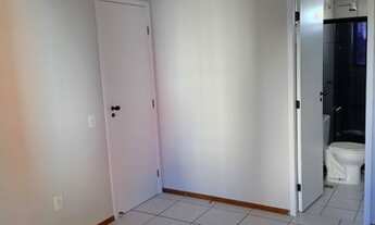 Imagem 3: Procurando? Encontrou! 80m2, 2vgs, liga 9 8 7 4 8 3 1 0 8 DIEGO9989F domluisbourlevard
