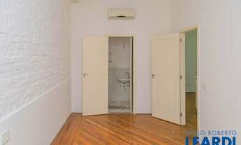 Imagem 7: CASA EM CONDOMÍNIO - JARDIM AMÉRICA - SP