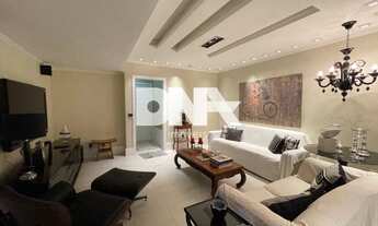 Imagem 3: Rio de Janeiro - Apartamento Padrão - Copacabana