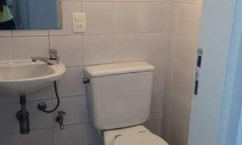 Imagem 6: COMERCIAL - VILA OLÍMPIA - SP