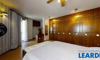 Imagem 3: APARTAMENTO - CAMPO BELO - SP