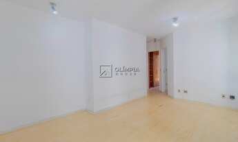 Imagem 3: Apartamento Venda Vila Mariana 70 m² 2 Dormitórios