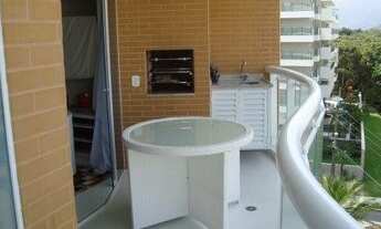 Imagem: Apartamento para aluguel tem 80 metros quadrados