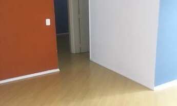 Imagem 5: Vila Olímpia, São Paulo - SP