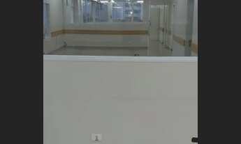 Imagem 3: COMERCIAL - BELA VISTA - SP