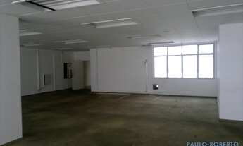 Imagem 6: COMERCIAL - JARDIM PAULISTA - SP