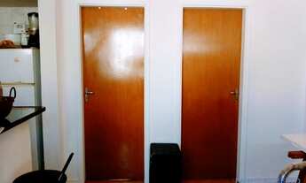 Imagem 3: APARTAMENTO - CONSOLAÇÃO - SP