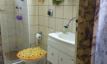 Imagem 7: Porto Alegre - Apartamento Padrão - Vila João Pessoa