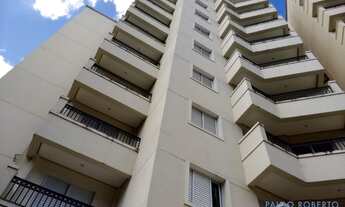 Imagem 2: APARTAMENTO - SANTANA - SP