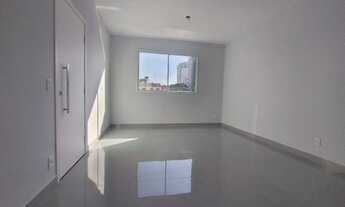 Imagem: Oportunidade - Apartamento 3 qts Novo c/