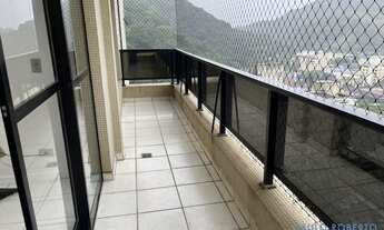 Imagem 4: APARTAMENTO - BARRA FUNDA - SP