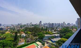 Imagem 6: APARTAMENTO - VILA MADALENA - SP