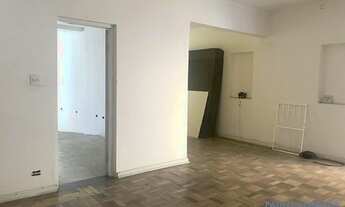 Imagem 3: CASA ASSOBRADADA - JARDIM DO MAR - SP