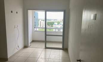 Imagem 4: Lt; Arboris JABOTIANA 13° andar