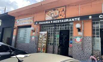 Imagem 3: PRÉDIO - BUTANTÃ - SP