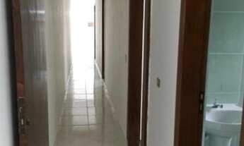 Imagem 5: Casa com 3 quartos,motivo da venda: Viagem /A vista ou Parcelada