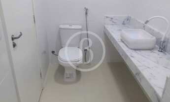 Imagem 5: Rio de Janeiro - Apartamento Padrão - Copacabana