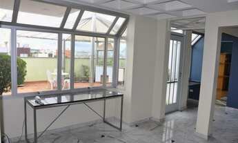 Imagem 7: Moema, São Paulo - SP