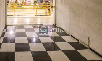 Imagem 2: Loja- Petrópolis, Rua Teresa