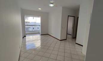 Imagem 5: Vendo ótimo apartamento no Itacorubi excelente localização