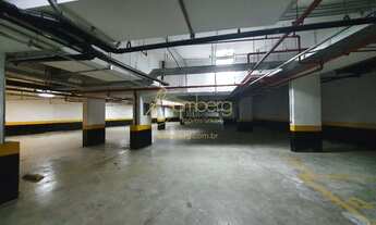 Imagem 5: Prédio Monousuário na Vila Olimpia