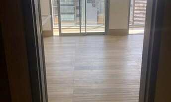 Imagem 2: APARTAMENTO - PINHEIROS - SP