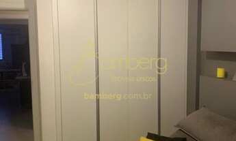 Imagem 2: Apartamento, Vila Mascote - São Paulo