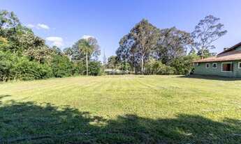 Imagem 5: Porto Alegre - Terreno Padrão - São Caetano