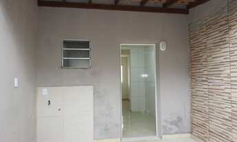 Imagem 7: Lindo reformado com 2 dormitórios financia e aceita fgts