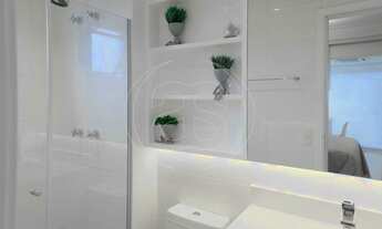 Imagem 5: São Paulo - Apartamento Padrão - Brooklin