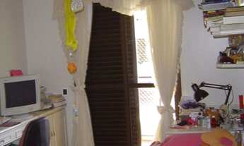 Imagem 7: APARTAMENTO - PANAMBY - SP