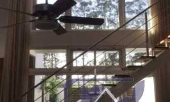 Imagem 4: Porto Alegre - Casa Padrão - Hípica