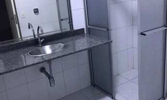 Imagem 5: APARTAMENTO - ACLIMAÇÃO - SP