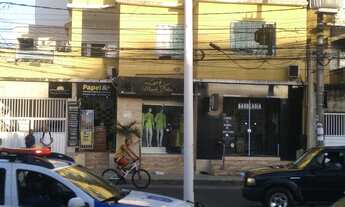 Imagem 6: Passo loja Lan House e Papelaria