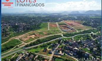 Imagem 3: ALC Eu preciso te dizer o ÓBVI0! Lê a descrição!