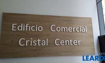 Imagem 7: COMERCIAL - CENTRO - SC