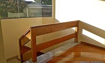 Imagem: CASA TÉRREA - BUTANTÃ - SP