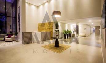 Imagem 5: Apartamento para Venda em Florianópolis, Capoeiras, 3 dormitórios, 1 suíte, 2 banheiros, 1