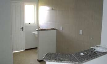 Imagem 5: Porto Alegre - Casa Padrão - Nova Ipanema