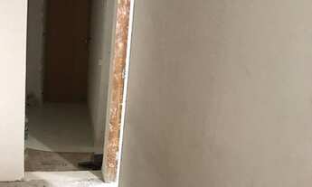 Imagem 6: Casa para Venda em Santo André, Vila Linda, 2 dormitórios, 1 banheiro, 2 vagas