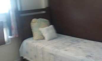 Imagem 6: APARTAMENTORIO DE JANEIRO