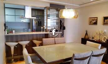 Imagem 7: FLORIANóPOLIS - Apartamento Padrão - Estreito