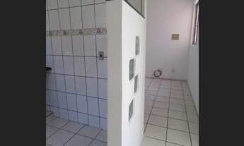 Imagem 13: AP 2 Qts 2º Andar Vale encantado 115 Mil