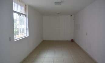 Imagem 6: COMERCIAL - CIDADE MONÇÕES - SP