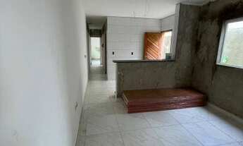 Imagem 5: Casa com 3 dormitórios à venda, 72 m² por R$ 230.000 - Gramame - João Pessoa/PB