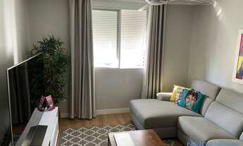 Imagem 5: APARTAMENTO - CONSOLAÇÃO - SP