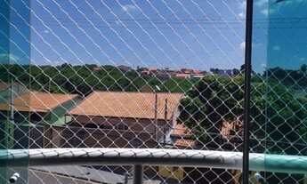 Imagem 7: APARTAMENTO - JARDIM MARACANÃ - SP