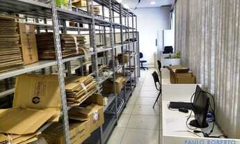 Imagem 2: COMERCIAL - CENTRO - SP